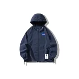 SC2360 Темно-синий