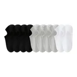 4 Черный + 4 Светло-серый + 2 Белый