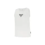 Джордан-белый