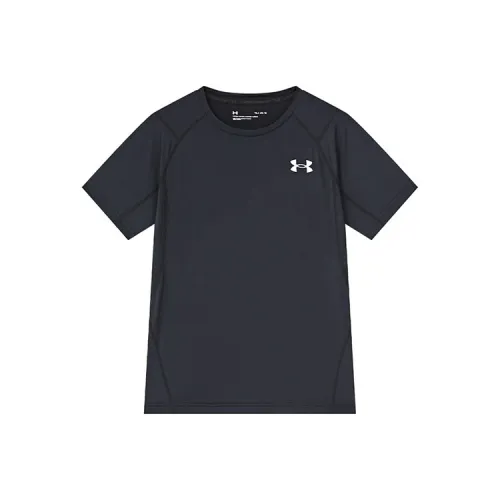 Under Armour Унисекс Футболки