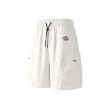 Абрикосовый