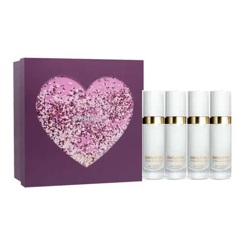 Sisley Жидкость Essences Унисекс