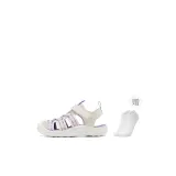 Сливочный (Носки)