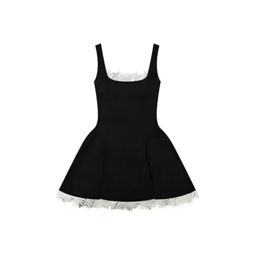 ORANDOR WEAR Юбка Платье Женское