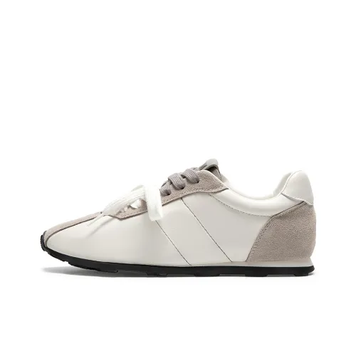 MIO Casual Низкий Топ Женский