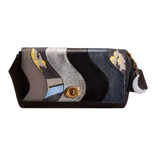 COACH Alexa Сумки через плечо Женские