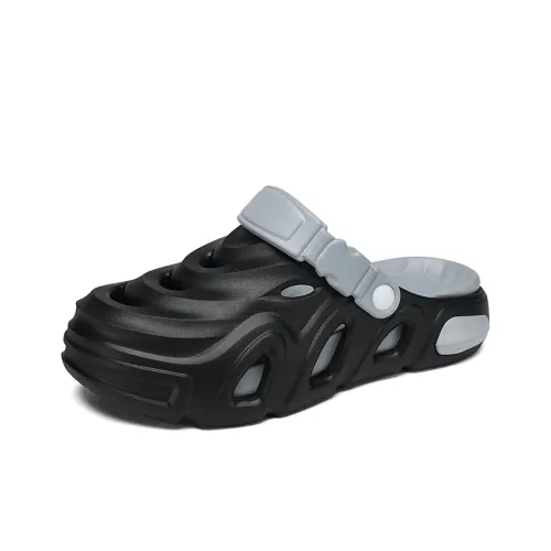 KUPE Сабо Мужской