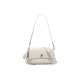 Премиальный серый