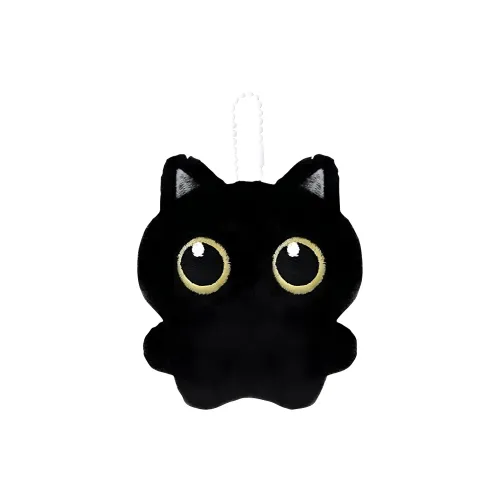 SUYG Подвески Унисекс