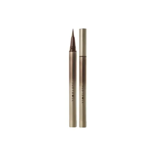 Judydoll Eyeliners Женские