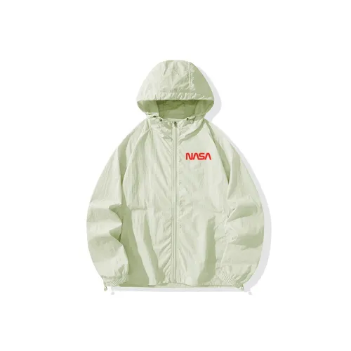 HATCHESSEL Рыболовный костюм Мужской