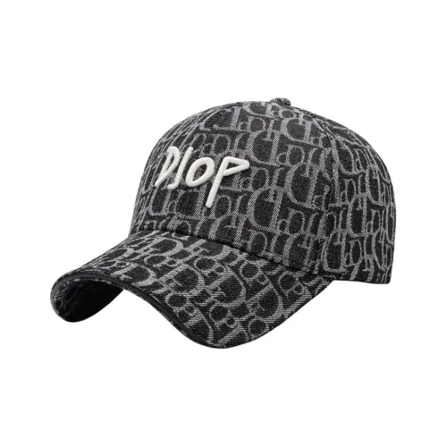 CARDANRO Хлопковые кепки унисекс