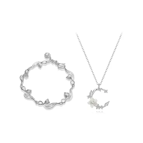 RINGLOVE Сплав Браслеты Женские