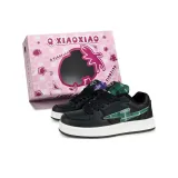 Purple Green Plaid Fabric  
Фиолетовая зеленая клетчатая ткань