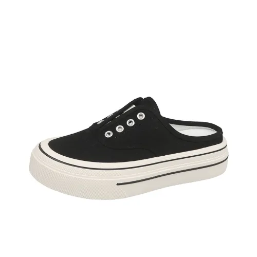 MEXICAN Резиновая подошва противоскользящие устойчивые к истиранию домашние тапочки женские