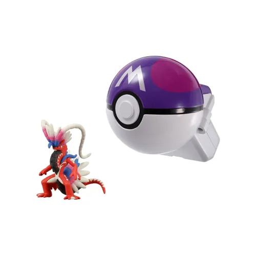 TAKARA TOMY EDC игрушки