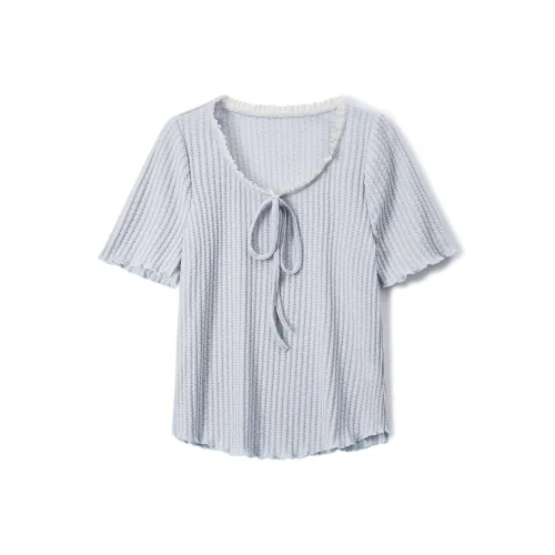 CLUB NEWS Стандартная футболка женская