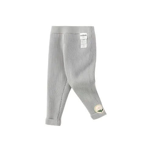 BALABALA Kids Леггинсы