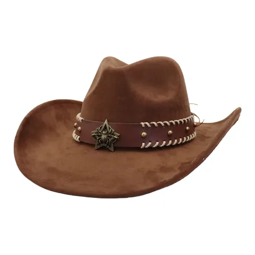 IOTS Полиэстер Панамы Унисекс