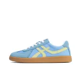 Ледяной синий