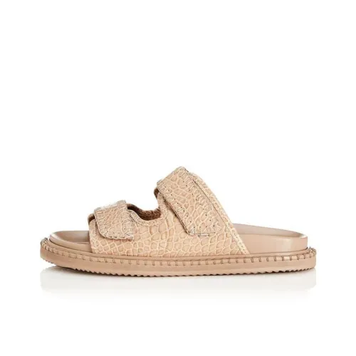 ALIAS MAE Нижние юбки Устойчивые к запахам Слипоны Женские