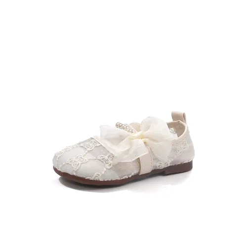 TONYBEAR Дышащие Низкие Кеды для Детей Lifestyle Shoes для детей от 3 до 7 лет