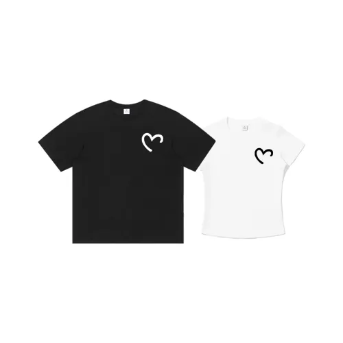 MDLILA Унисекс Парные Комплекты