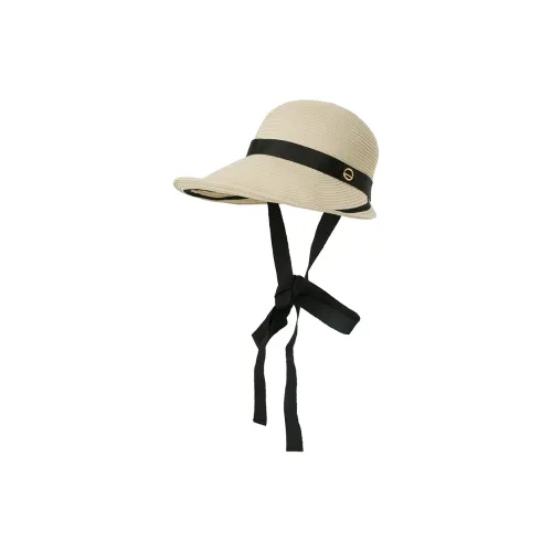 KENMONT Полиэстер UV Защита Головные уборы Женские