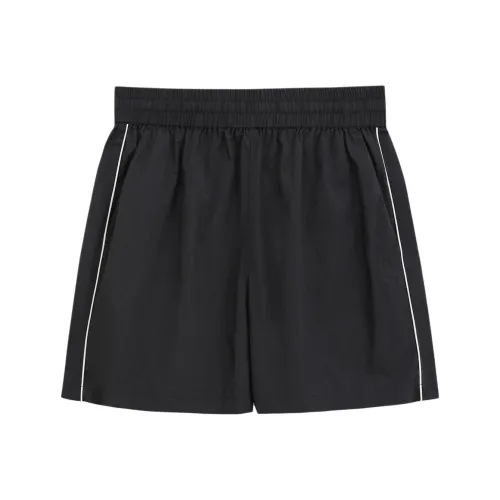 GAP Женские Повседневные Шорты