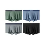 Темно-зеленый + средне-серый + светло-кофейный + черный