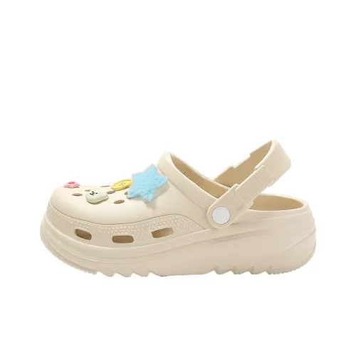 Cat power Сабо Унисекс