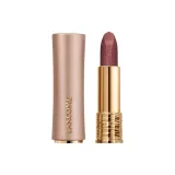 #313 Коричнево-красный