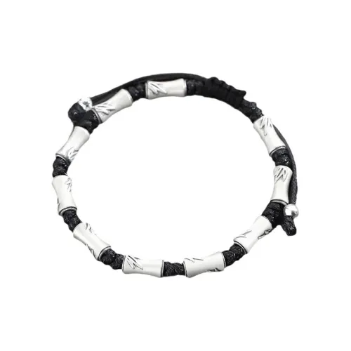 WINGSTOP Ткань Браслеты Шнурки Унисекс