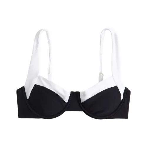 Abercrombie＆Fitch Бикини Женские