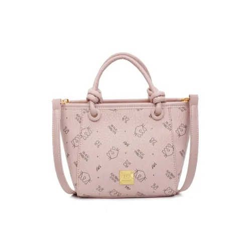 Homeboisportclub ПУ (полиуретан) Сумка Женская Многоцветная