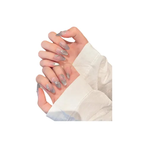 Rui Jin Искусственные Ногти Женские