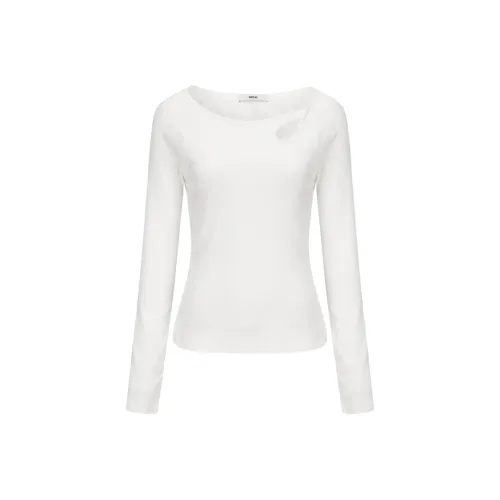 INITIAL Женские Трикотажные изделия