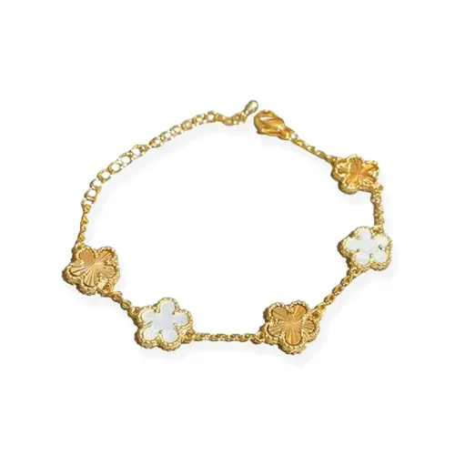 Hkgd Браслеты Женские