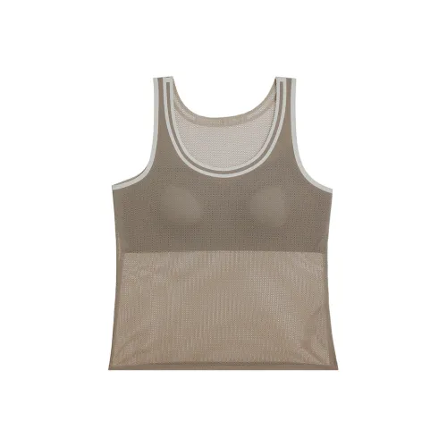 AIMER Женские Футболки