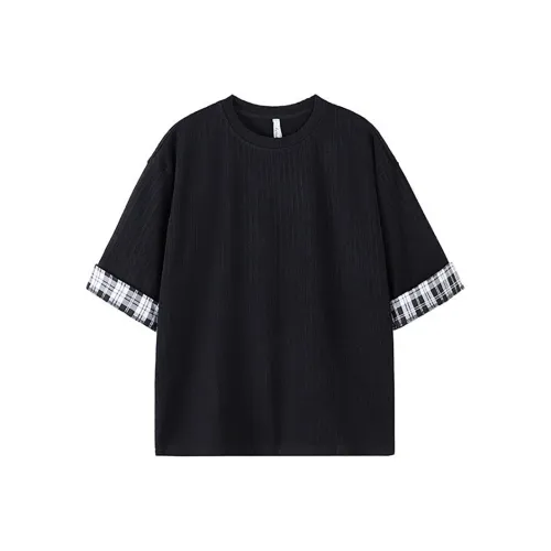 NOAHGIGI Унисекс T-рубашки