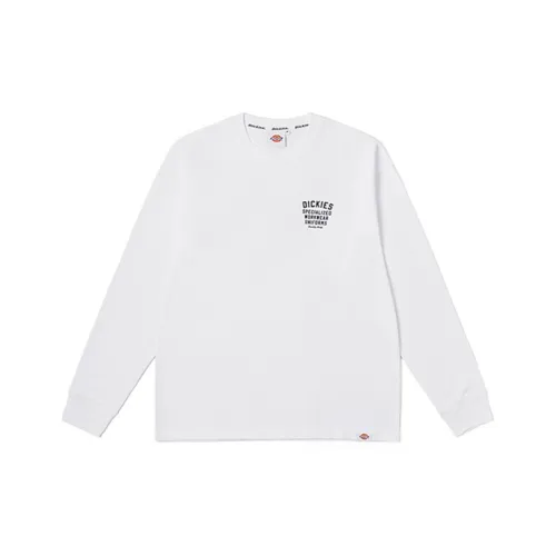 Dickies Унисекс Футболки