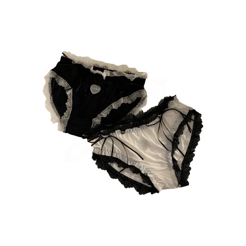 GOYN Женские трусики-бикини