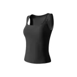 Black, Limited Edition with Laundry Bag*1  
Черный, Ограниченная серия с сумкой для белья*1