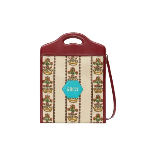 GUCCI Сумки Унисекс