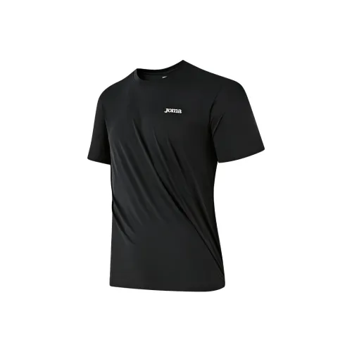 Joma Мужские T-рубашки