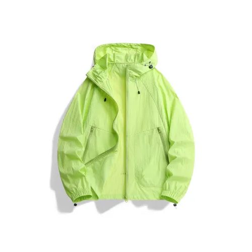 HATCHESSEL Рыболовный костюм унисекс