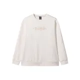 Кремово-белый