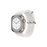 Kazu R Official White