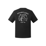 JK3/Космический черный