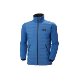 Цвет азурита/636 Цвет азурита